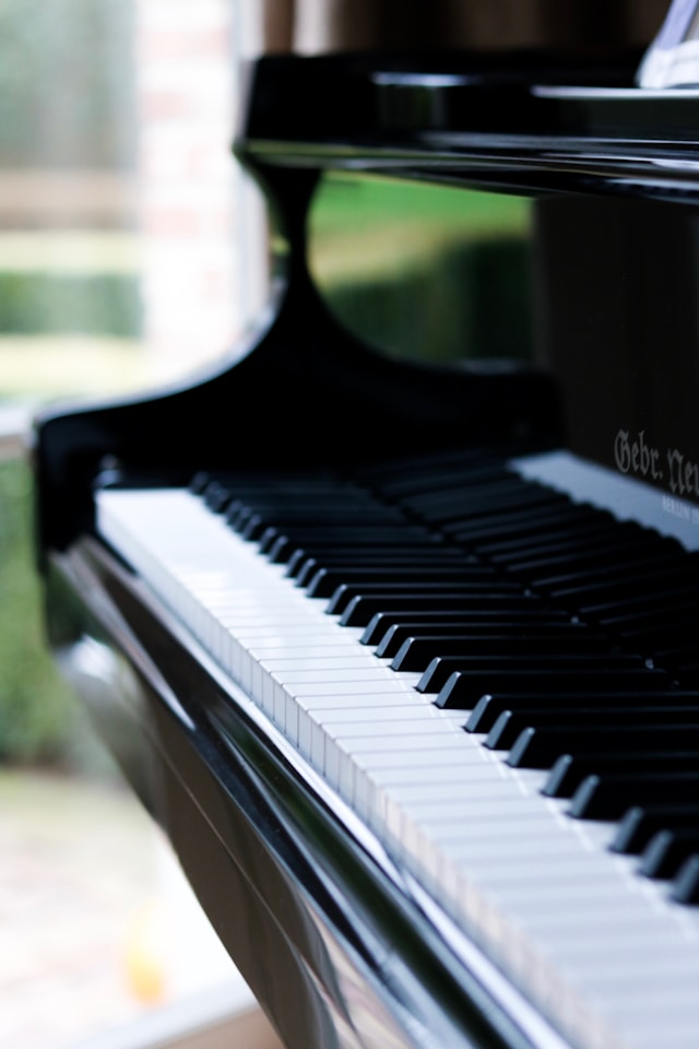 miamipianoschool.com