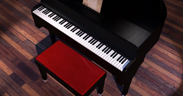 Piano Lessons: The Ultimate Guide to Miami Piano Classes