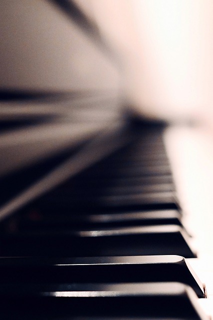 miamipianoschool.com/