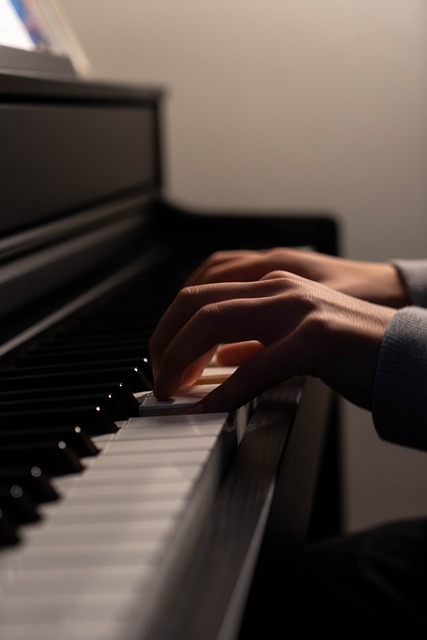 miamipianoschool.com