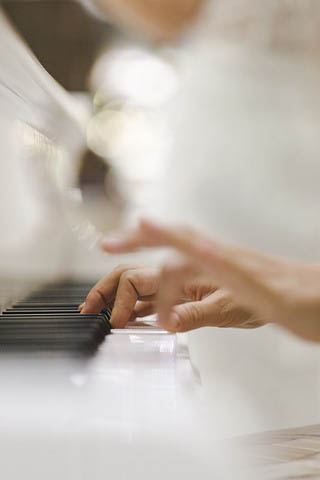 Piano Lessons in Miami Dade